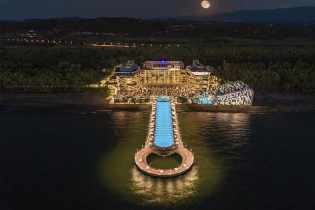 https://sphinx-travel.site/wp-content/uploads/2018/09/1122-640x427.jpg