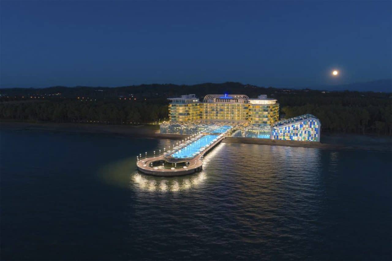 https://sphinx-travel.site/wp-content/uploads/2018/09/8-1280x852.jpg