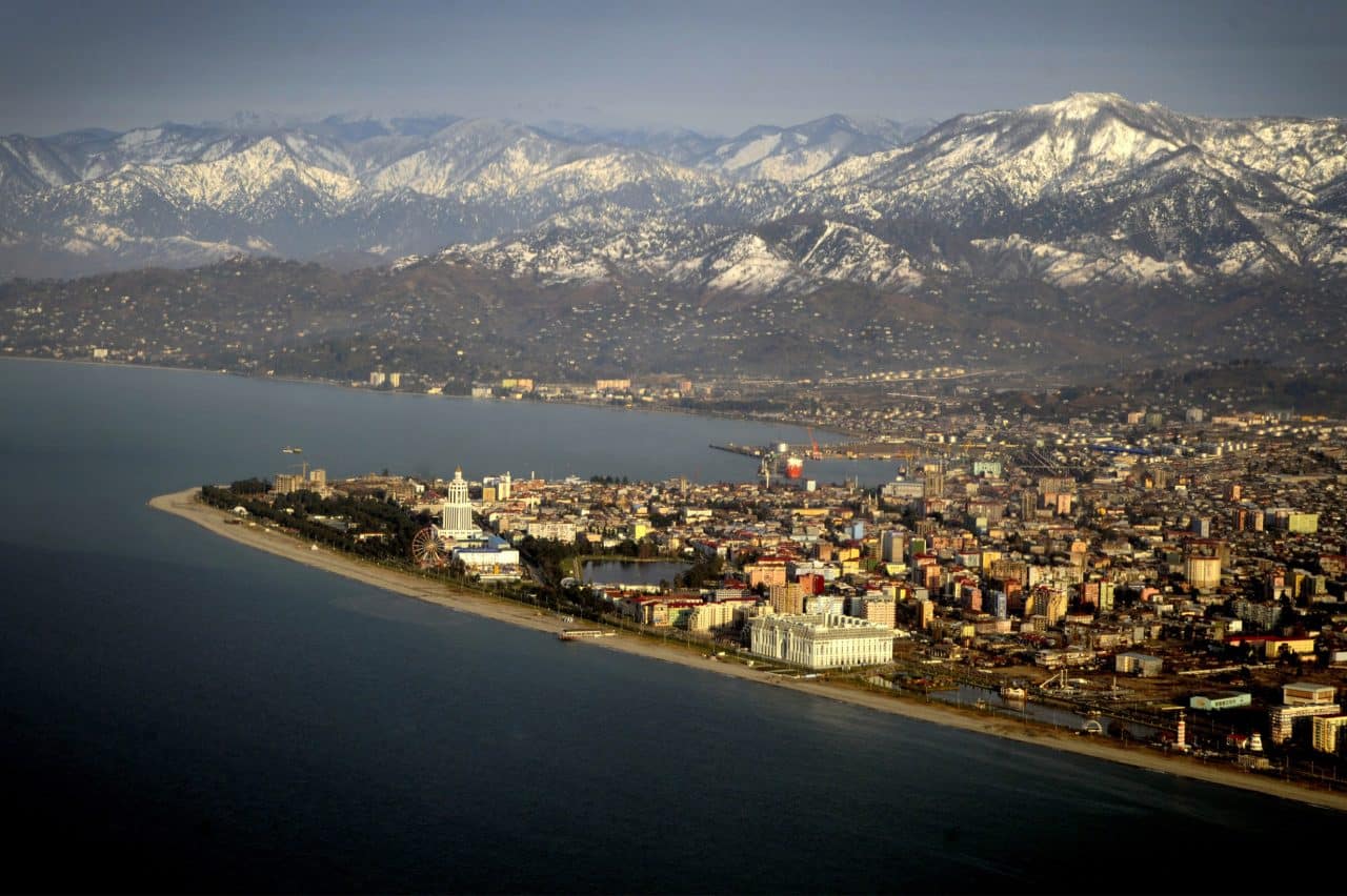 batumi https://sphinx-travel.site/wp-content/uploads/2018/09/batumi-1280x852.jpg